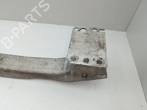 Front bumper reinforcement AUDI A8 D3 (4E2, 4E8) | BP36981984C109 - Image 7