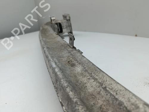 Front bumper reinforcement AUDI A8 D3 (4E2, 4E8) | BP36981984C109 - Image 4