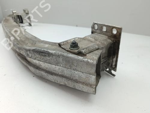 Front bumper reinforcement AUDI A8 D3 (4E2, 4E8) | BP36981984C109 - Image 3