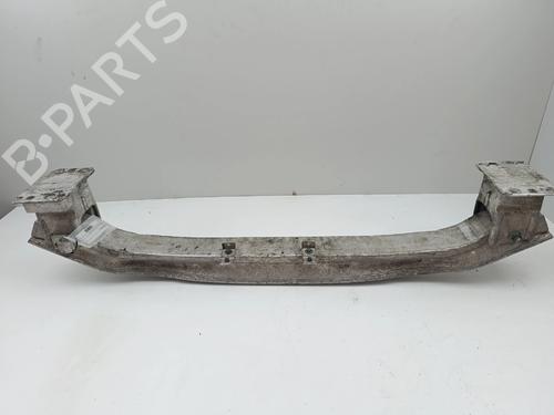 Front bumper reinforcement AUDI A8 D3 (4E2, 4E8) | BP36981984C109 - Image 6