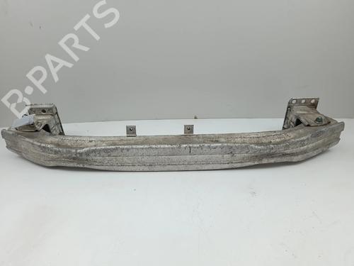 Used Front bumper reinforcement Front bumper reinforcement 36981984 36981984