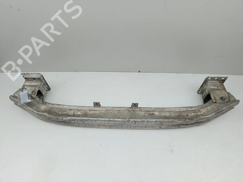 Front bumper reinforcement AUDI A8 D3 (4E2, 4E8) | BP36981984C109 - Image 2