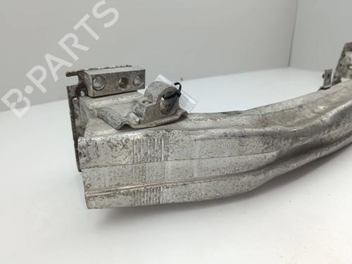 Front bumper reinforcement AUDI A8 D3 (4E2, 4E8) | BP36981984C109 - Image 5