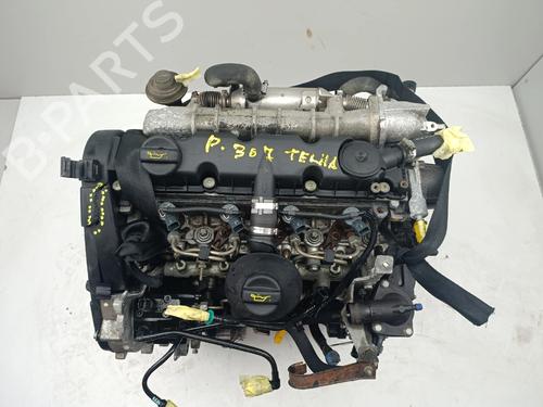 Motor Motor 36981985 36981985