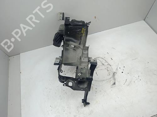 Used Other Other 36981989 36981989