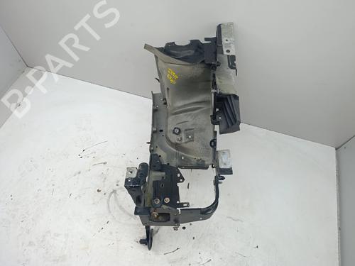 Used Other Other 36981990 36981990