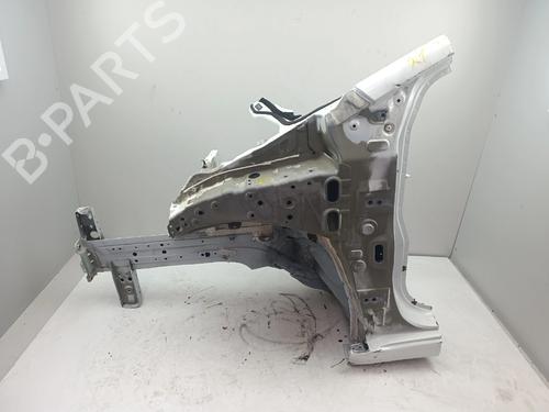 Annen Annen NISSAN MICRA V (K14) 1.5 DCI (90 hp) 36981991 36981991