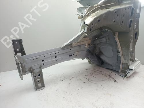 Other NISSAN MICRA V (K14) 1.5 DCI | BP36981991O1 - Image 2