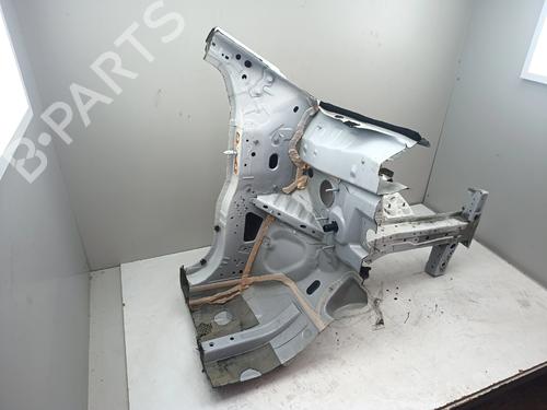 Other NISSAN MICRA V (K14) 1.5 DCI | BP36981991O1 - Image 5