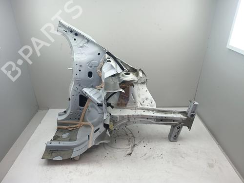 Other NISSAN MICRA V (K14) 1.5 DCI | BP36981991O1 - Image 4
