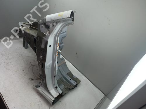 Other NISSAN MICRA V (K14) 1.5 DCI | BP36981991O1 - Image 3
