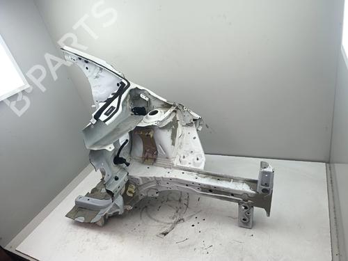 Other NISSAN MICRA V (K14) 1.5 DCI | BP36981991O1 - Image 6