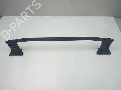 Used Front bumper reinforcement Front bumper reinforcement 36981992 36981992