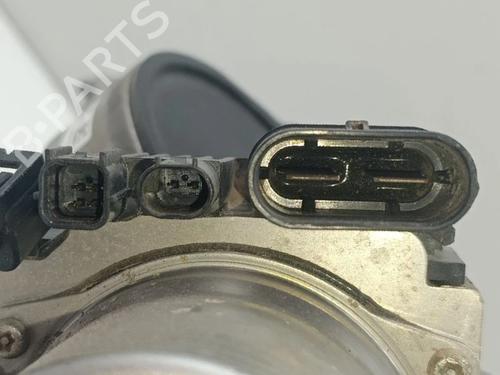 Steering rack MERCEDES-BENZ A-CLASS (W177) | BP36981993M22 - Image 5