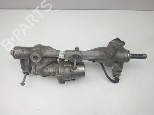 Steering rack MERCEDES-BENZ A-CLASS (W177) | BP36981993M22 - Image 2