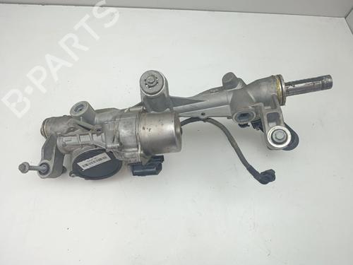 Steering rack MERCEDES-BENZ A-CLASS (W177) | BP36981993M22 - Image 3
