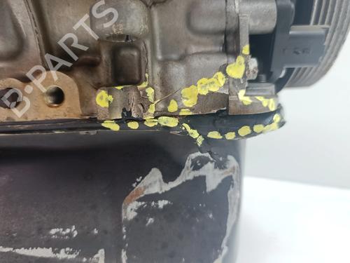 Engine CITROËN C1 (PM_, PN_) 1.4 HDi | BP36981994M1  - Image 8