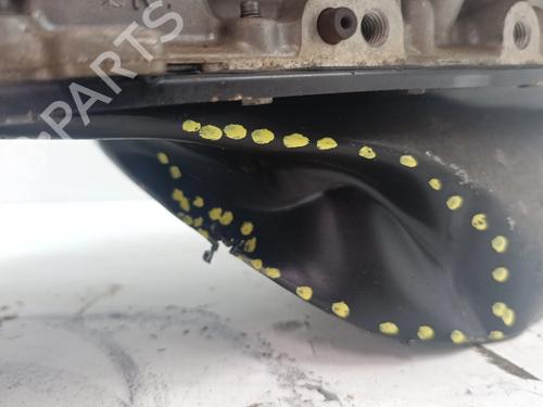Engine CITROËN C1 (PM_, PN_) 1.4 HDi | BP36981994M1  - Image 6