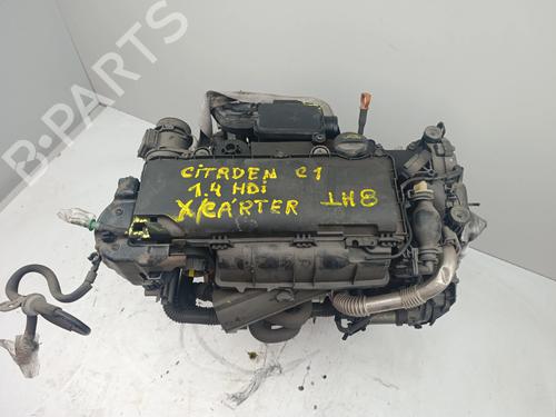 Moteur Moteur 36981994 36981994