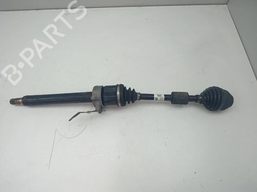 Arbre de transmission avant droit Arbre de transmission avant droit 36981995 36981995