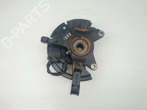 Fusée avant droite Fusée avant droite 36981996 36981996
