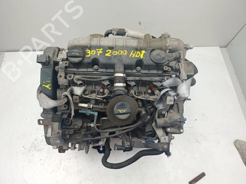 Motor Motor 36981998 36981998