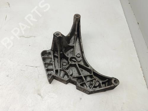 Engine mount VW GOLF VI (5K1) | BP36981999M89 - Image 4