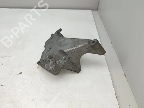 Engine mount VW GOLF VI (5K1) | BP36981999M89 - Image 2