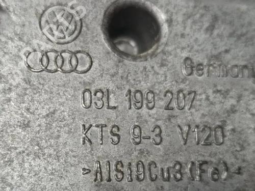 Engine mount VW GOLF VI (5K1) | BP36981999M89 - Image 5