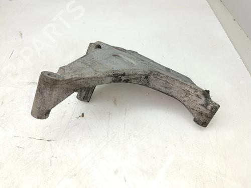 Engine mount VW GOLF VI (5K1) | BP36981999M89 - Image 3