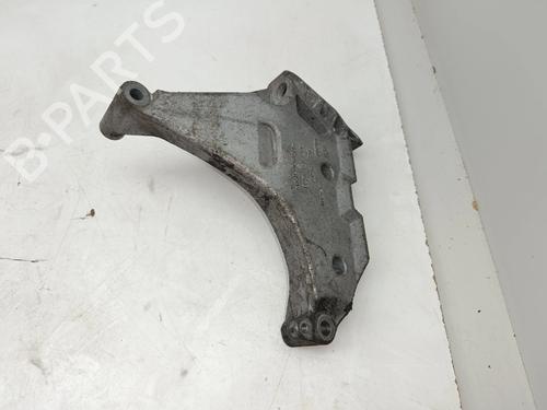 Motoraufhängung für Motoraufhängung 36981999 36981999