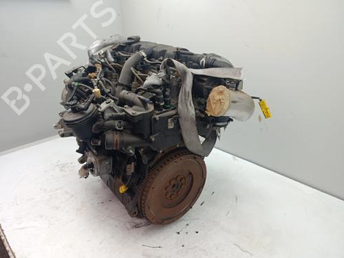 Engine PEUGEOT 307 (3A/C) 2.0 HDi 110 | BP36982002M1 - Image 7