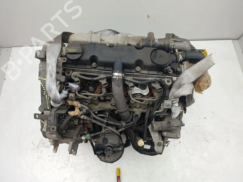 Motor Motor 36982002 36982002