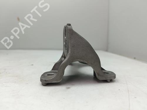 Gearbox mount BMW 3 (F30, F80) | BP36982000M88 - Image 5
