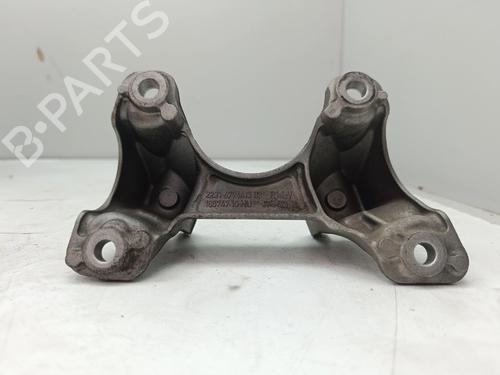 Gearbox mount BMW 3 (F30, F80) | BP36982000M88 - Image 6