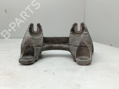 Gearbox mount BMW 3 (F30, F80) | BP36982000M88 - Image 2