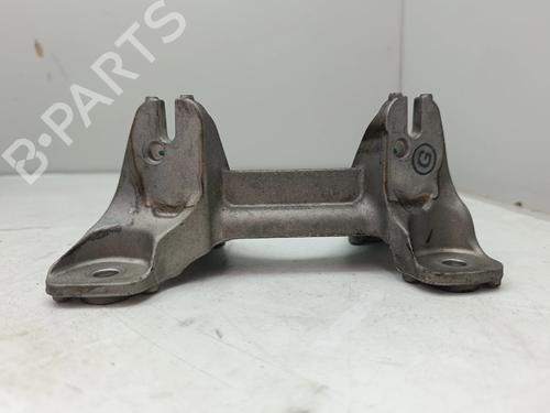 Gearbox mount BMW 3 (F30, F80) | BP36982000M88 - Image 4