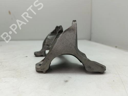 Gearbox mount BMW 3 (F30, F80) | BP36982000M88 - Image 3