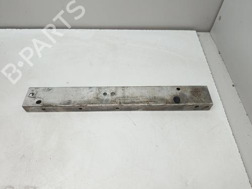 Used Other Other 36982003 36982003