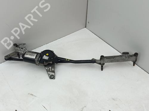 Viskermotor vindrude Viskermotor vindrude MERCEDES-BENZ A-CLASS (W176) A 180 CDI / d (176.012) (109 hp) 36982006 36982006