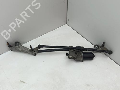Front wiper motor MERCEDES-BENZ A-CLASS (W176) A 180 CDI / d (176.012) | BP36982006M29 - Image 3
