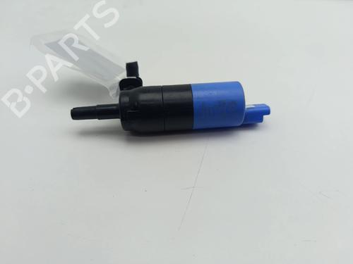 Altro Altro TOYOTA PROACE Van (MDZ_) [2016-2026] 36982007 36982007