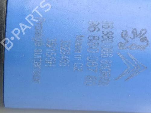 Other TOYOTA PROACE Van (MDZ_) | BP36982007O1 - Image 5