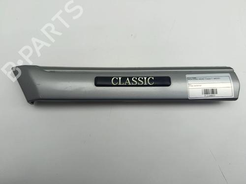Used Other Other 36982009 36982009