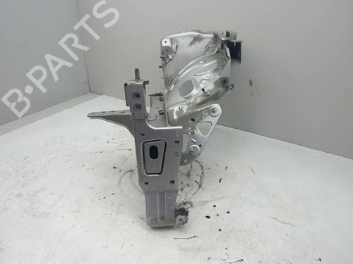 Other RENAULT MEGANE IV Hatchback (B9A/M/N_) 1.5 dCi 110 (B9A3) | BP36982025O1 - Image 2