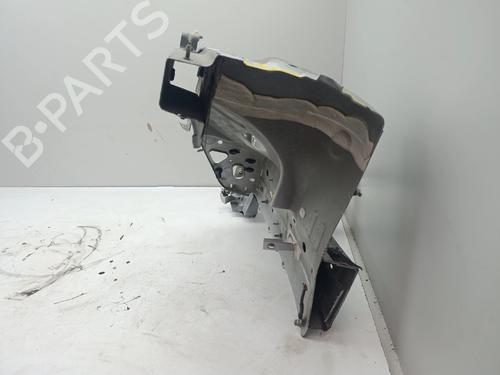 Other RENAULT MEGANE IV Hatchback (B9A/M/N_) 1.5 dCi 110 (B9A3) | BP36982025O1 - Image 5