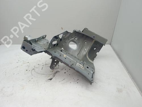 Other RENAULT MEGANE IV Hatchback (B9A/M/N_) 1.5 dCi 110 (B9A3) | BP36982025O1 - Image 6
