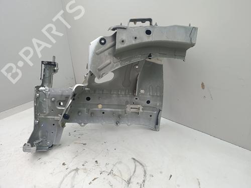 Other RENAULT MEGANE IV Hatchback (B9A/M/N_) 1.5 dCi 110 (B9A3) | BP36982025O1 - Image 4