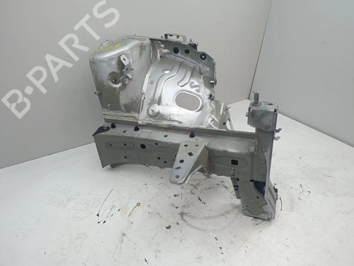 Other RENAULT MEGANE IV Hatchback (B9A/M/N_) 1.5 dCi 110 (B9A3) | BP36982025O1 - Image 3