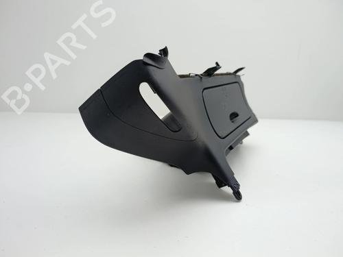 Glove box PORSCHE CAYMAN (987) | BP36982014C95 - Image 7